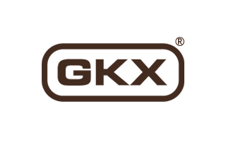 GKX