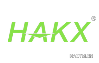 HAKX