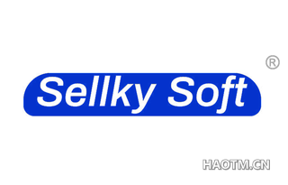 SELLKY SOFT