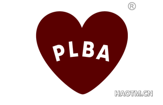 PLBA