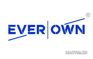 EVER OWN