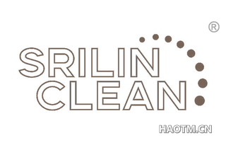 SRILIN CLEAN