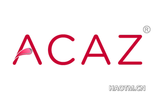 ACAZ