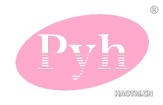 PYH