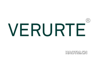 VERURTE