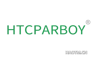 HTCPARBOY