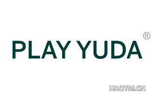 PLAY YUDA