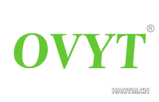  OVYT