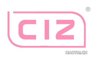 CIZ