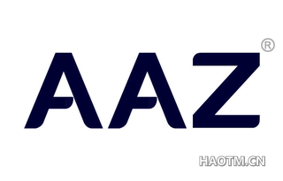 AAZ