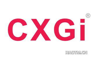 CXGI