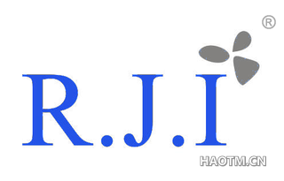 R J I