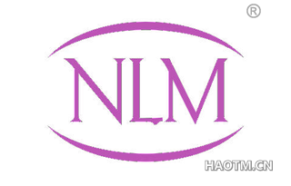 NLM