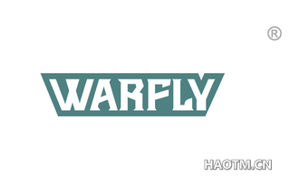 WARFLY