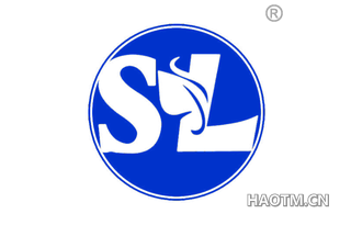 SL