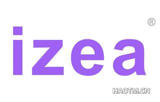 IZEA