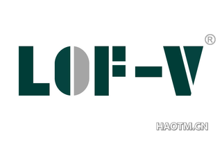  LOF V