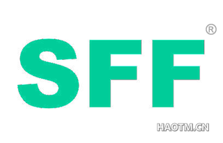  SFF