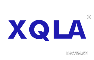 XQLA