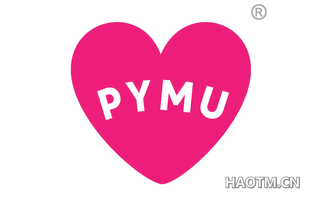 PYMU