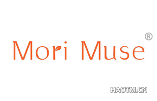 MORI MUSE