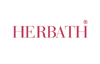 HERBATH