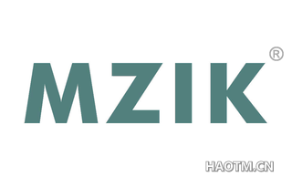 MZIK