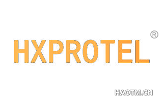  HXPROTEL