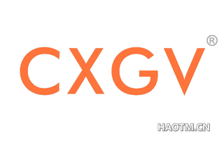 CXGV