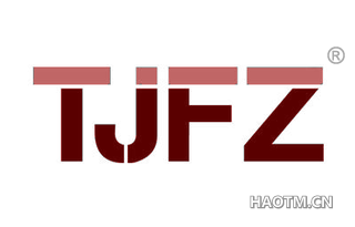 TJFZ