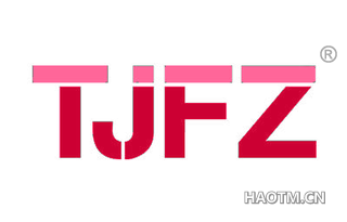 TJFZ