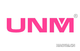  UNM