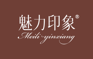 魅力印象 