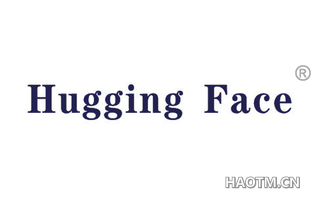 HUGGING FACE