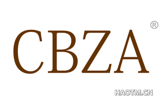 CBZA