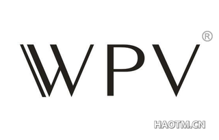 WPV