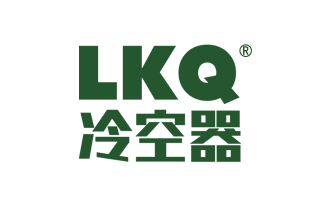 冷空器 LKQ