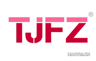 TJFZ