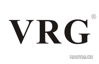  VRG