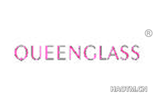 QUEENGLASS