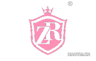 ZR