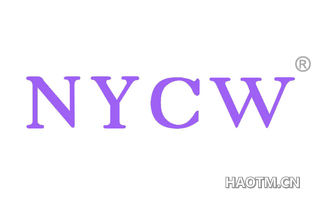 NYCW