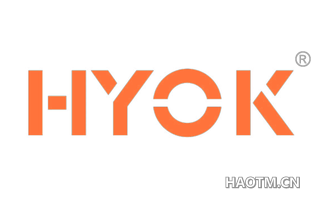 HYOK