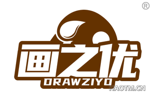 画之优 DRAWZIYO