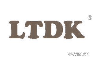 LTDK