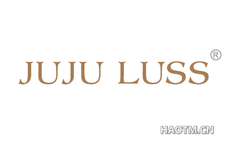 JUJU LUSS