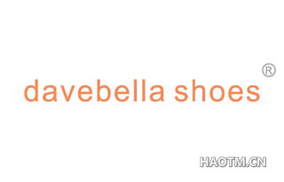 DAVEBELLA SHOES