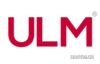 ULM