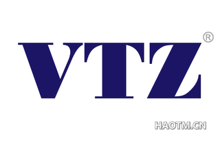 VTZ