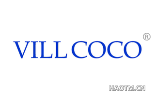 VILL COCO